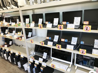 北海道岩見沢市 髪型自由のバイト アルバイト パートの求人 アルバイトネクスト